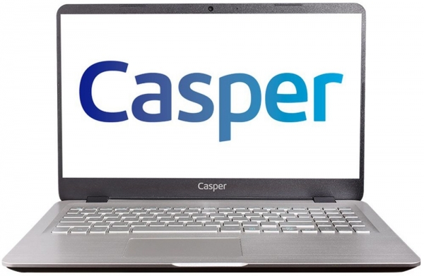 Casper Nirvana S500.1021-8D50R-G Laptop