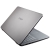 Casper Nirvana S500.1021-8D50R-G Laptop