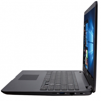 Casper Nirvana S500.1021-B500X-S Laptop