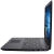 Casper Nirvana S500.1021-B500X-S Laptop