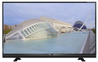 Beko B55 LB 8477 resim