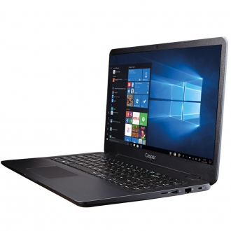 Casper Nirvana S500.1021-4D00T-S Laptop