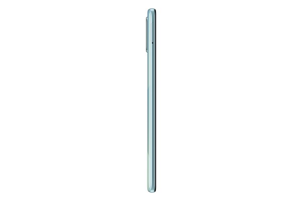 Samsung Galaxy A71