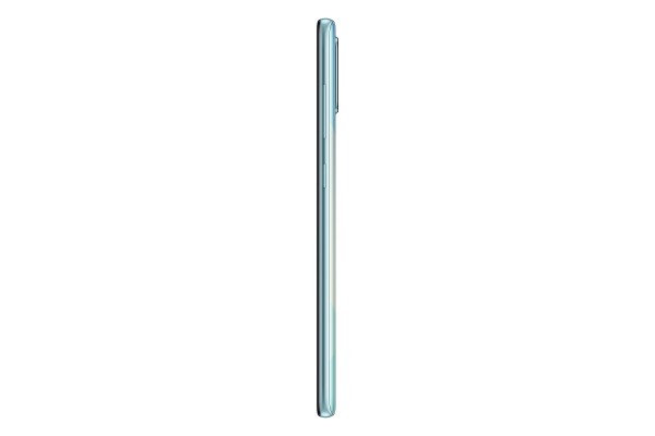 Samsung Galaxy A71