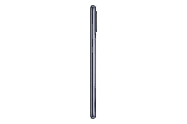 Samsung Galaxy A71