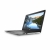 Dell Inspiron 3581 FS02F41C Laptop