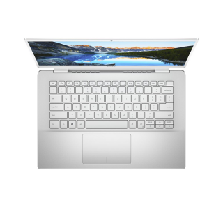 Dell Inspiron 5490 S510F82N Laptop