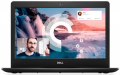 Dell Vostro 3590 N2072VN3590EMEA_U resim