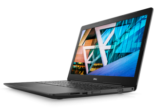 Dell Latitude 3590 Laptop