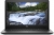 Dell Latitude 3590 Laptop