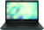 HP 14-cm1000nt (8UH47EA) Laptop