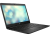 HP 14-cm1000nt (8UH47EA) Laptop