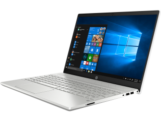 HP 15-cs3007nt (8XL74EA) Laptop