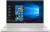 HP 15-cs3007nt (8XL74EA) Laptop