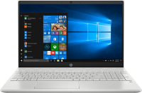 HP 15-cs3007nt (8XL74EA) resim