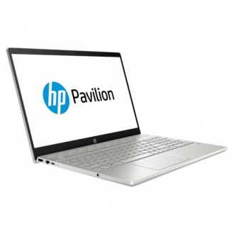 HP 15-cs3003nt (8XE21EA) Laptop