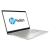 HP 15-cs3003nt (8XE21EA) Laptop