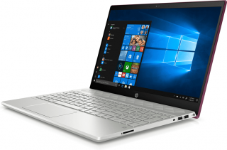 HP Pavilion (8XD34EA) Laptop