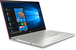 HP Pavilion (8XD34EA) Laptop