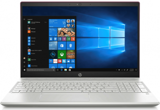 HP Pavilion (8XD34EA) Laptop