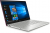 HP Pavilion (8XD34EA) Laptop