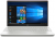 HP Pavilion (8XD34EA) Laptop