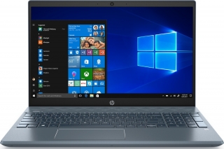 HP 15-cs3005nt (8XG74EA) Laptop