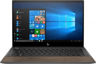 HP 13-aq1000nt (8KG61EA) Ultrabook