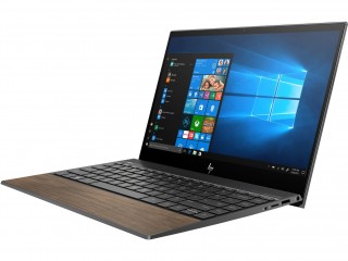 HP 13-aq1000nt (8KG61EA) Ultrabook