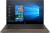 HP 13-aq1000nt (8KG61EA) Ultrabook