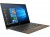 HP 13-aq1000nt (8KG61EA) Ultrabook