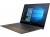 HP 13-aq1000nt (8KG61EA) Ultrabook