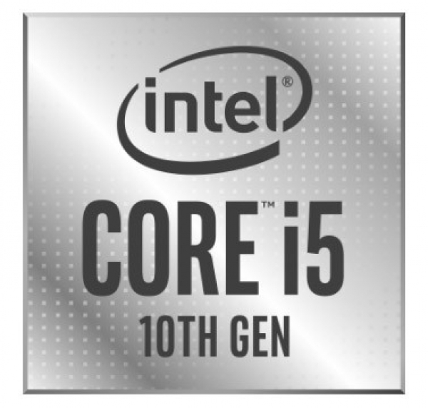 Intel Core i5-10500