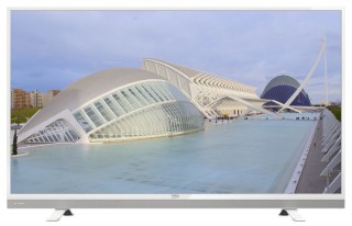 Beko B55 LW 8477 Full HD (FHD) TV