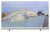 Beko B55 LW 8477 Full HD (FHD) TV