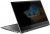 Lenovo Yoga C930 81C400QFTX 2'si 1 Arada