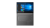 Lenovo Yoga C930 81C400QFTX 2'si 1 Arada