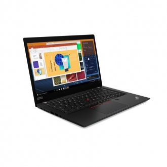 Lenovo X390 20Q0000QTX Laptop