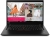 Lenovo X390 20Q0000QTX Laptop