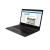 Lenovo X390 20Q0000QTX Laptop