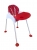Minigo High Chair Mama Sandalyesi