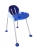 Minigo High Chair Mama Sandalyesi
