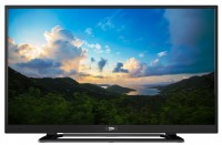 Beko B40L 4431 0B resim