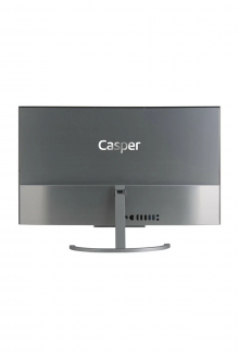 Casper Nirvana One A45.4005-4D00X