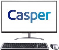 Casper Nirvana One A45.4005-4D00X resim