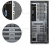 Dell Vostro 3671 N204VD3671EMEA01_U
