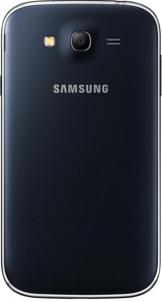 Samsung Galaxy Grand Neo