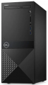 Dell Vostro 3671 N212VD3671EMEA01_U resim