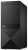Dell Vostro 3671 N113VD3671EMEA01_U