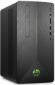 HP 690-0034nt (8TZ24EA) resim
